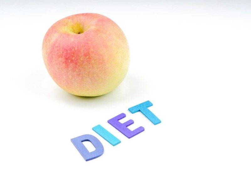 디톡스 다이어트 - 건강한 장을 통한 아름다운 변화 14 디톡스 다이어트 - 건강한 장을 통한 아름다운 변화 13