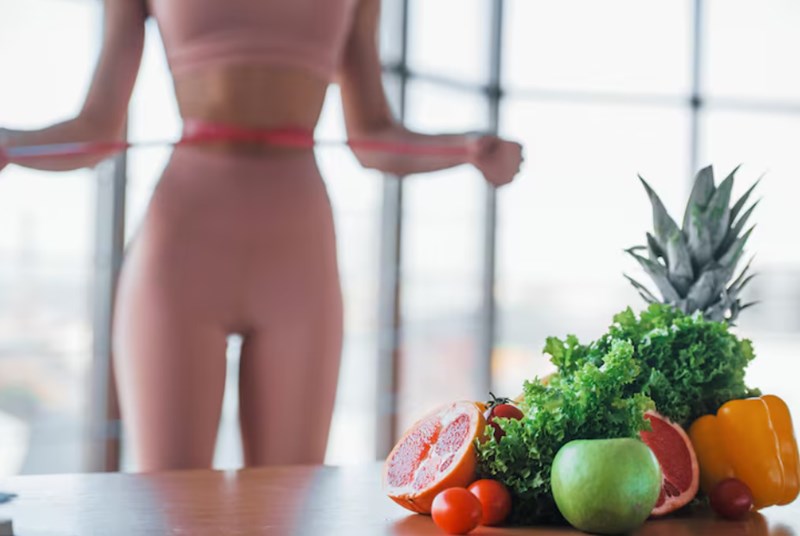 현미와 올리브 오일로 맛있게 즐기는 건강한 채식 다이어트 20 현미와 올리브 오일로 맛있게 즐기는 건강한 채식 다이어트 19