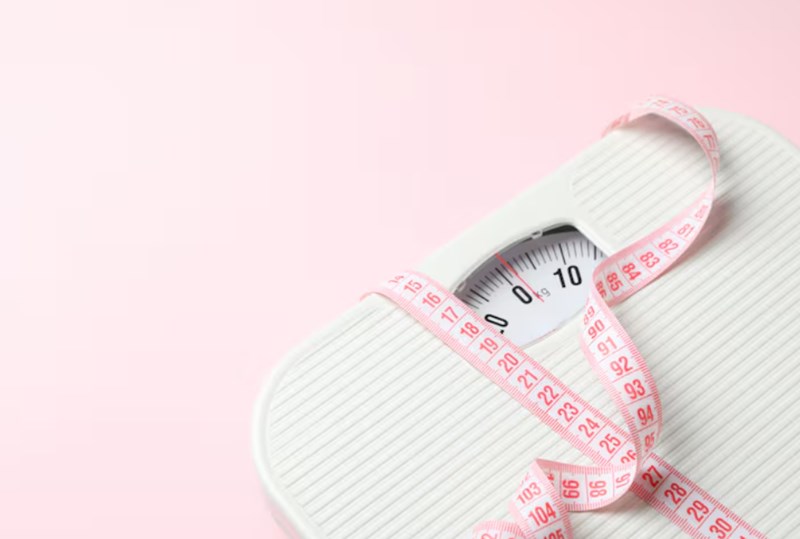 다이어트의 시작, 배고픔과 공복의 차이 8 다이어트의 시작, 배고픔과 공복의 차이 7