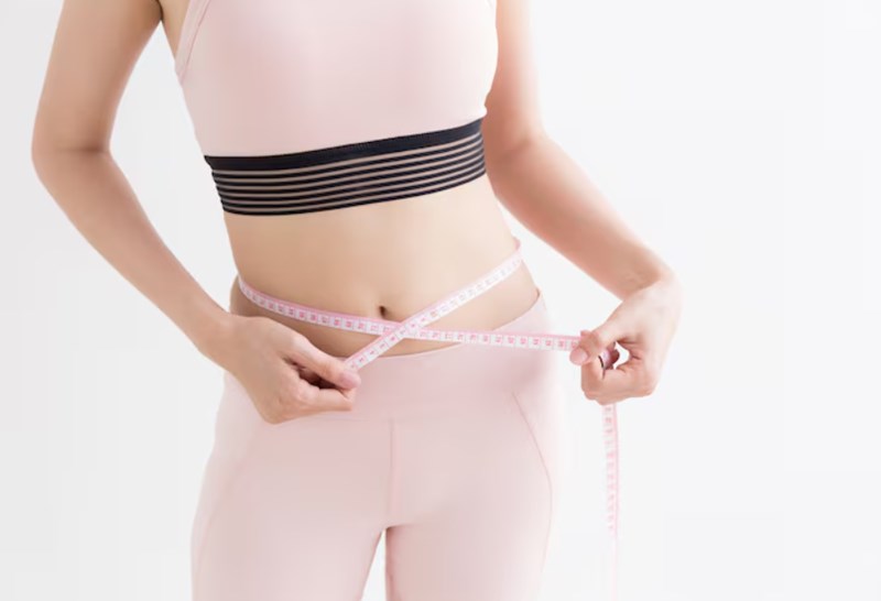 다이어트의 시작, 배고픔과 공복의 차이 14 다이어트의 시작, 배고픔과 공복의 차이 13