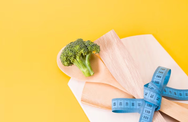 다이어트의 시작, 배고픔과 공복의 차이 10 다이어트의 시작, 배고픔과 공복의 차이 9