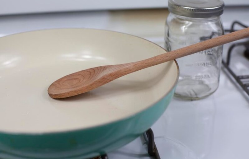 다이어트의 시작, 배고픔과 공복의 차이 12 다이어트의 시작, 배고픔과 공복의 차이 11