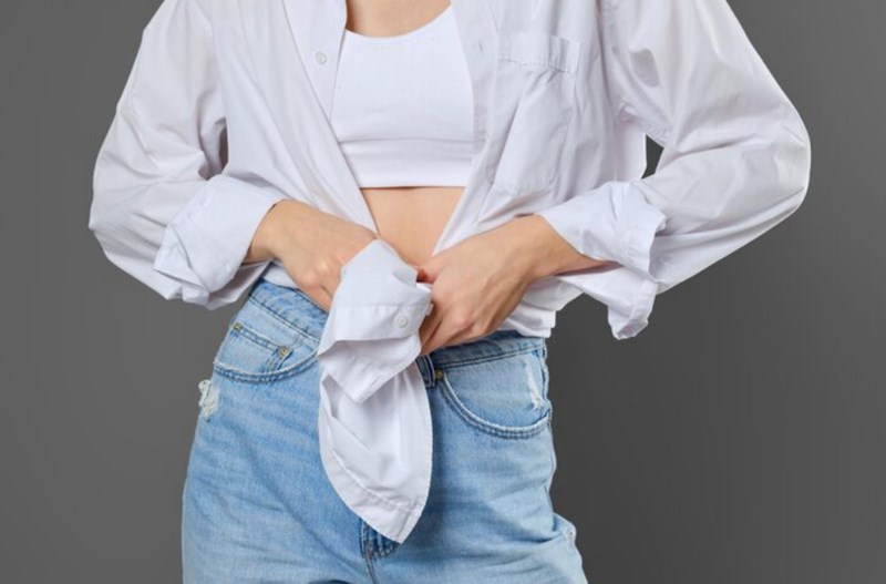 생리 후 다이어트, 생리 주기, 장단점 총정리 - 금융 생리 후 다이어트, 생리 주기, 장단점 총정리 5