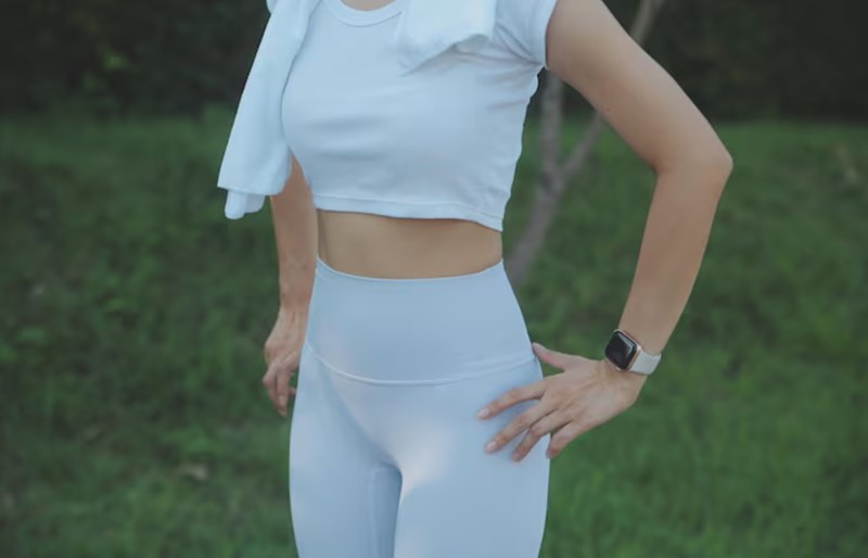 생리 후 다이어트, 생리 주기, 장단점 총정리 - 금융 생리 후 다이어트, 생리 주기, 장단점 총정리 7