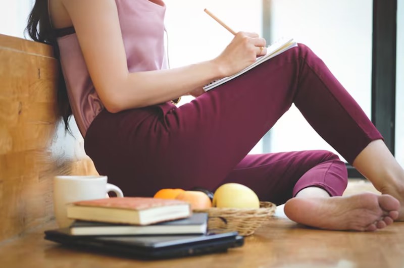 생리 후 다이어트, 생리 주기, 장단점 총정리 - 금융 생리 후 다이어트, 생리 주기, 장단점 총정리 8