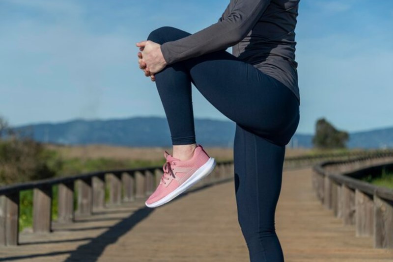 다이어트 효과적인 허벅지 살 빼는 운동 방법 - 금융 다이어트 효과적인 허벅지 살 빼는 운동 방법 4