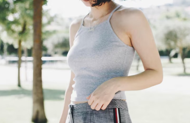 땀복 다이어트 진실과 오해, 운동 시 땀복의 실제 효과 분석 12 땀복 다이어트 진실과 오해, 운동 시 땀복의 실제 효과 분석 11