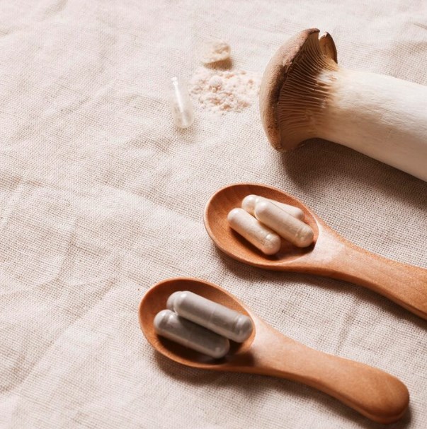 한약 다이어트의 효과와 부작용 알아보기 20 한약 다이어트의 효과와 부작용 알아보기 19