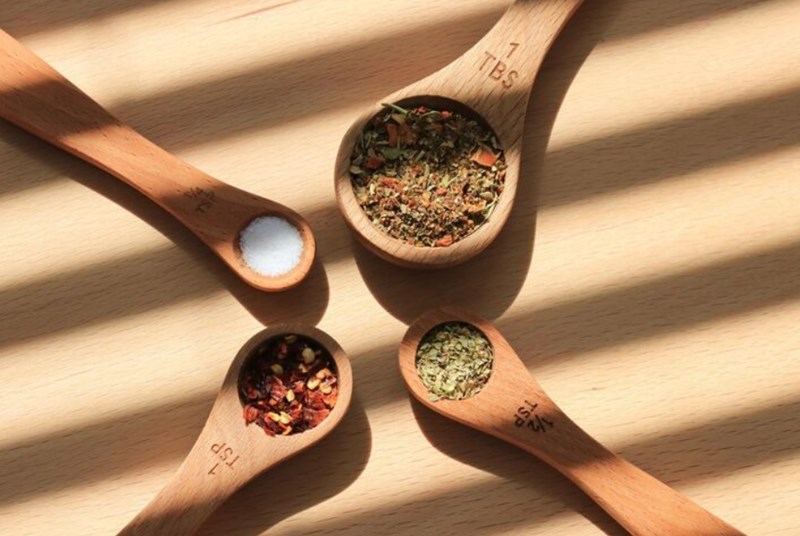 한약 다이어트의 효과와 부작용 알아보기 16 한약 다이어트의 효과와 부작용 알아보기 15