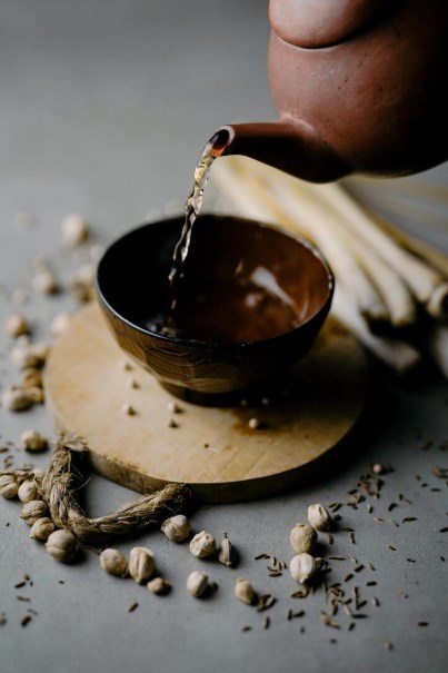 한약 다이어트의 효과와 부작용 알아보기 10 한약 다이어트의 효과와 부작용 알아보기 9