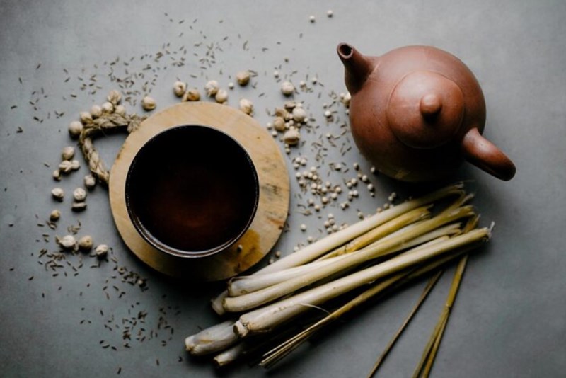 한약 다이어트의 효과와 부작용 알아보기 12 한약 다이어트의 효과와 부작용 알아보기 11