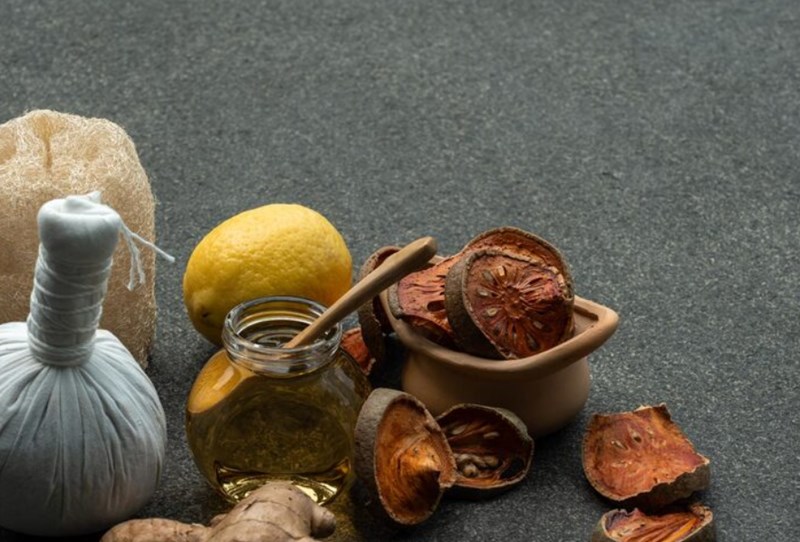 한약 다이어트의 효과와 부작용 알아보기 22 한약 다이어트의 효과와 부작용 알아보기 21