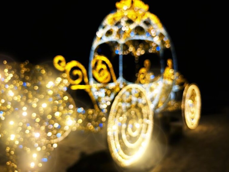 금여록(金輿祿) 사주 특징 - 결혼운과 외모에 미치는 긍정적인 영향 8 금여록(金輿祿) 사주 특징 - 결혼운과 외모에 미치는 긍정적인 영향 7