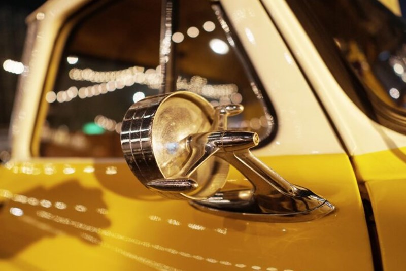 금여록(金輿祿) 사주 특징 - 결혼운과 외모에 미치는 긍정적인 영향 12 금여록(金輿祿) 사주 특징 - 결혼운과 외모에 미치는 긍정적인 영향 11