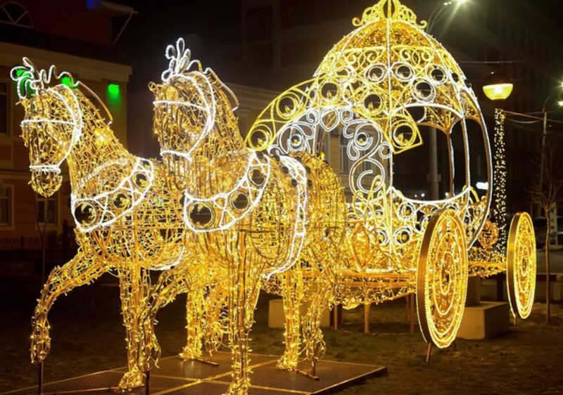 금여록(金輿祿) 사주 특징 - 결혼운과 외모에 미치는 긍정적인 영향 16 금여록(金輿祿) 사주 특징 - 결혼운과 외모에 미치는 긍정적인 영향 15