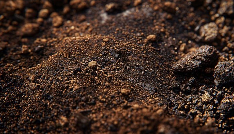 진술축미(辰戌丑未) 특징과 부자사주 속 지장간 16 진술축미(辰戌丑未) 특징과 부자사주 속 지장간 15