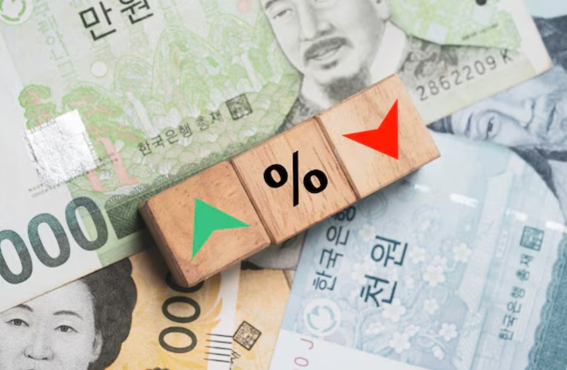 사주 재성(財星) 특징과 이해, 재물과 운명의 고찰 8 사주 재성(財星) 특징과 이해, 재물과 운명의 고찰 7