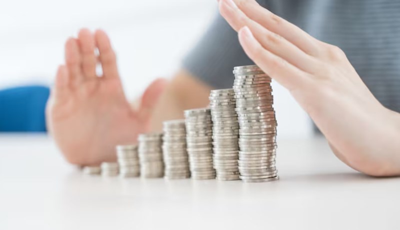 사주 재성(財星) 특징과 이해, 재물과 운명의 고찰 10 사주 재성(財星) 특징과 이해, 재물과 운명의 고찰 9