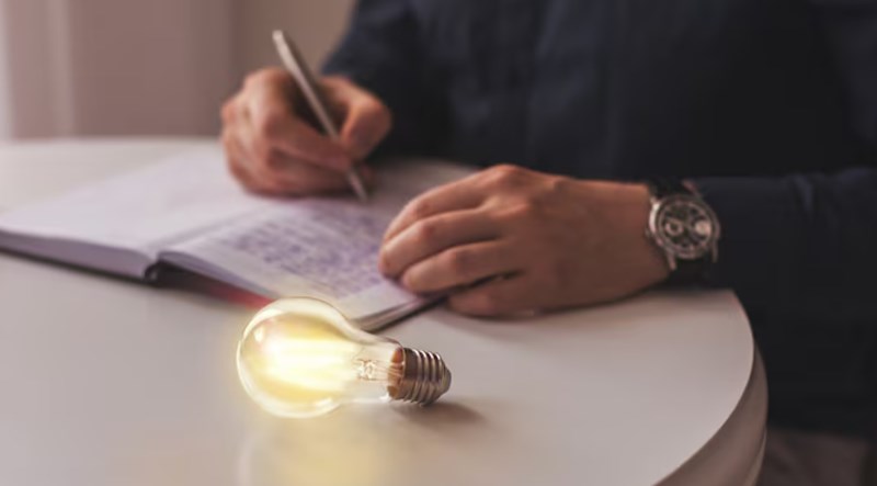 사주 재성(財星) 특징과 이해, 재물과 운명의 고찰 14 사주 재성(財星) 특징과 이해, 재물과 운명의 고찰 13