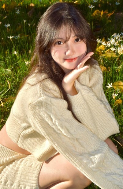 사주 재성(財星) 특징과 이해, 재물과 운명의 고찰 12 사주 재성(財星) 특징과 이해, 재물과 운명의 고찰 11