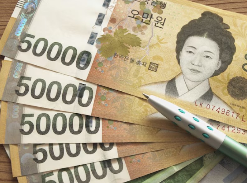 사주 재성(財星) 특징과 이해, 재물과 운명의 고찰 16 사주 재성(財星) 특징과 이해, 재물과 운명의 고찰 15