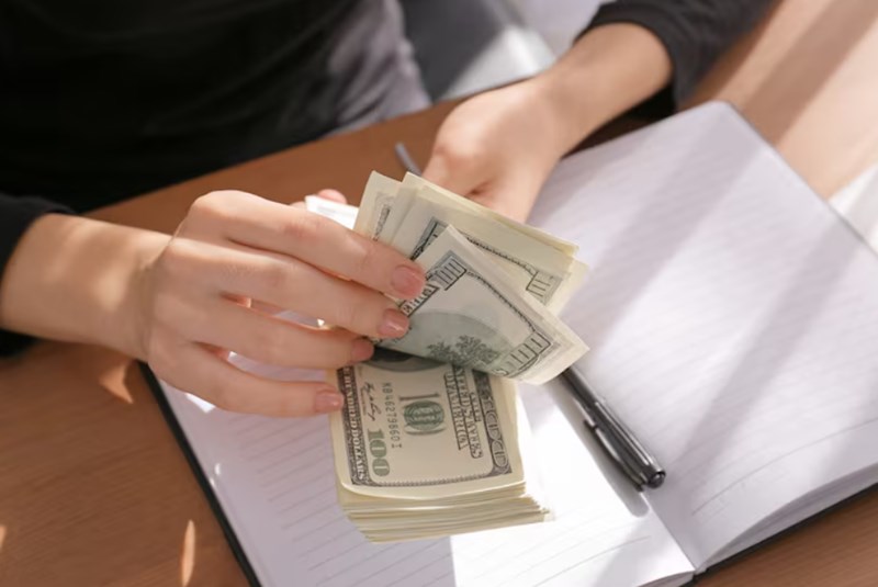 사주 재성(財星) 특징과 이해, 재물과 운명의 고찰 18 사주 재성(財星) 특징과 이해, 재물과 운명의 고찰 17