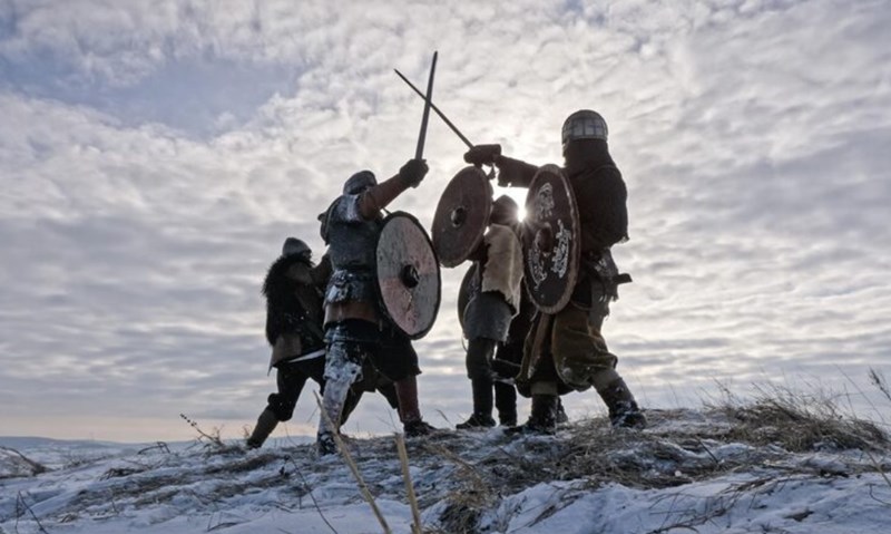 양인격 사주 성격, 남자, 여자, 직업 - 양인살 8 양인격 사주 성격, 남자, 여자, 직업 - 양인살 7