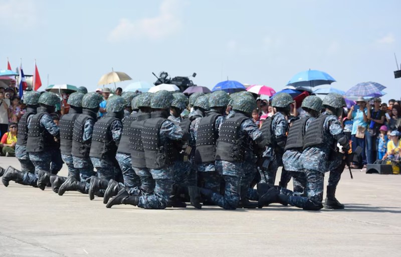 양인격 사주 성격, 남자, 여자, 직업 - 양인살 13 양인격 사주 성격, 남자, 여자, 직업 - 양인살 12