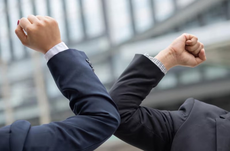 양인격 사주 성격, 남자, 여자, 직업 - 양인살 15 양인격 사주 성격, 남자, 여자, 직업 - 양인살 14