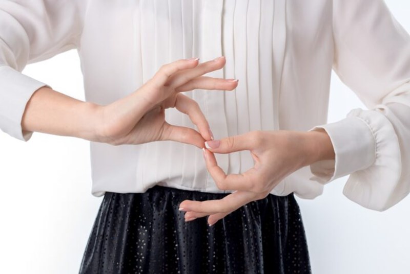 사주팔자 내격 분류와 특성 알아보기 - 10가지 내격으로 알아보는 성향 8 사주팔자 내격 분류와 특성 알아보기 - 10가지 내격으로 알아보는 성향 7