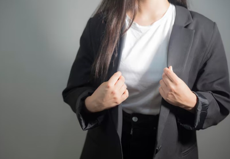 사주팔자 내격 분류와 특성 알아보기 - 10가지 내격으로 알아보는 성향 16 사주팔자 내격 분류와 특성 알아보기 - 10가지 내격으로 알아보는 성향 15