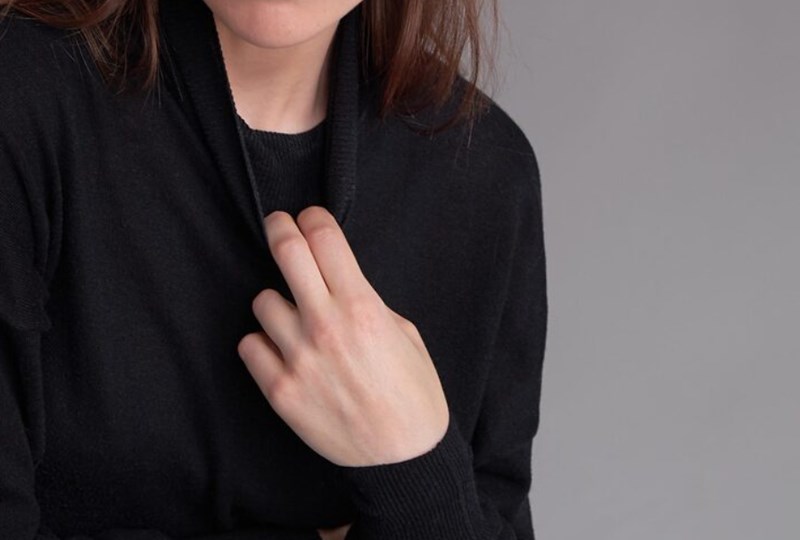 사주팔자 내격 분류와 특성 알아보기 - 10가지 내격으로 알아보는 성향 12 사주팔자 내격 분류와 특성 알아보기 - 10가지 내격으로 알아보는 성향 11