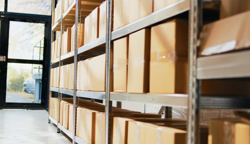 사주 입묘(入墓), 입고(入庫)의 의미와 작용 8 사주 입묘(入墓), 입고(入庫)의 의미와 작용 7