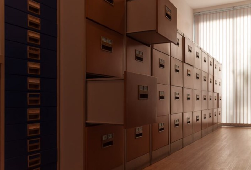 사주 입묘(入墓), 입고(入庫)의 의미와 작용 12 사주 입묘(入墓), 입고(入庫)의 의미와 작용 11