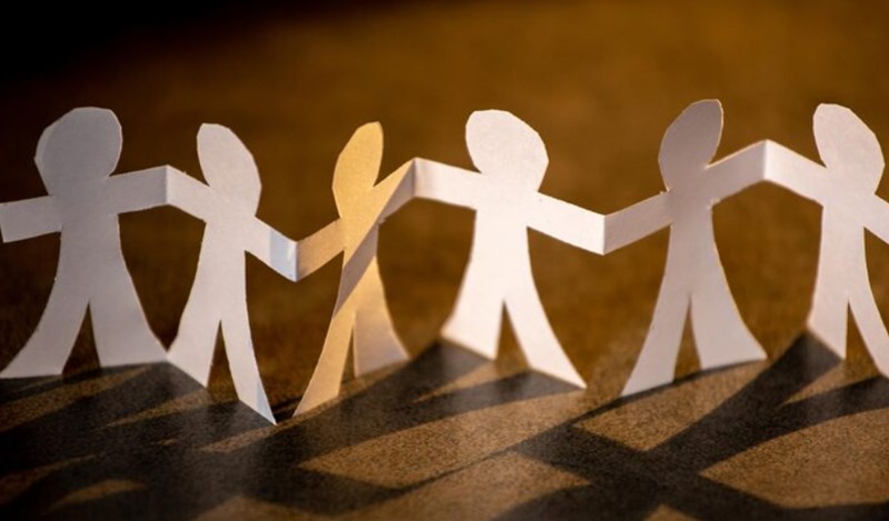 기토(己土) 일간 사주 매력과 성격 - 금융 기토(己土) 일간 사주 매력과 성격 6