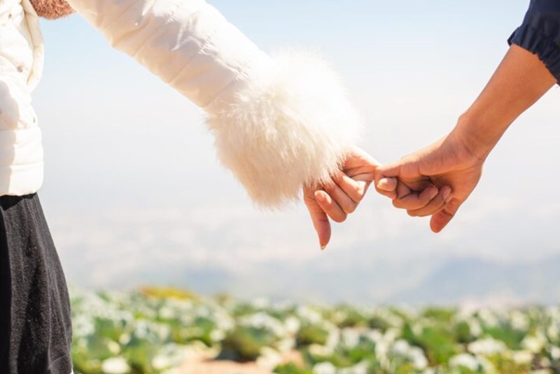 사주 오행(五行) 궁합(宮合) : 인생의 조화를 찾아가는 길 12 사주 오행(五行) 궁합(宮合) : 인생의 조화를 찾아가는 길 11