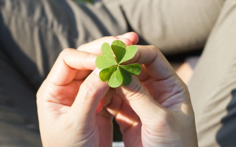 사주(四柱)란 무엇인가 - 사주(四柱) 팔자(八字)로 알아보는 운명 - 금융 사주(四柱)란 무엇인가 - 사주(四柱) 팔자(八字)로 알아보는 운명 6