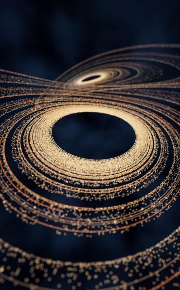 사주(四柱)란 무엇인가 - 사주(四柱) 팔자(八字)로 알아보는 운명 - 금융 사주(四柱)란 무엇인가 - 사주(四柱) 팔자(八字)로 알아보는 운명 5