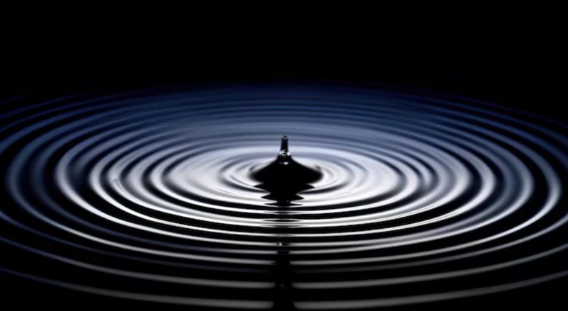 사주의 수수께끼 푸는 법! 부족한 기운으로 더 나은 운명 창조하기 - 금융 사주의 수수께끼 푸는 법! 부족한 기운으로 더 나은 운명 창조하기 5