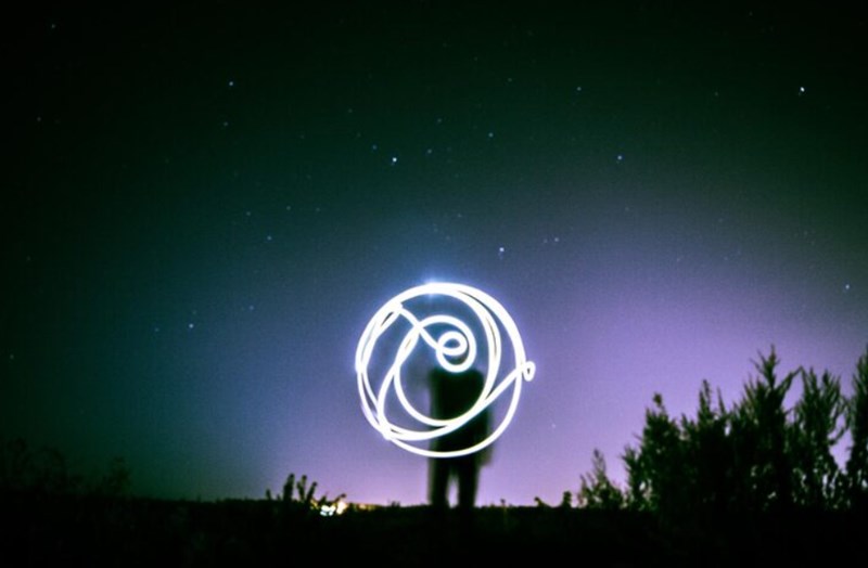 사주의 수수께끼 푸는 법! 부족한 기운으로 더 나은 운명 창조하기 - 금융 사주의 수수께끼 푸는 법! 부족한 기운으로 더 나은 운명 창조하기 4