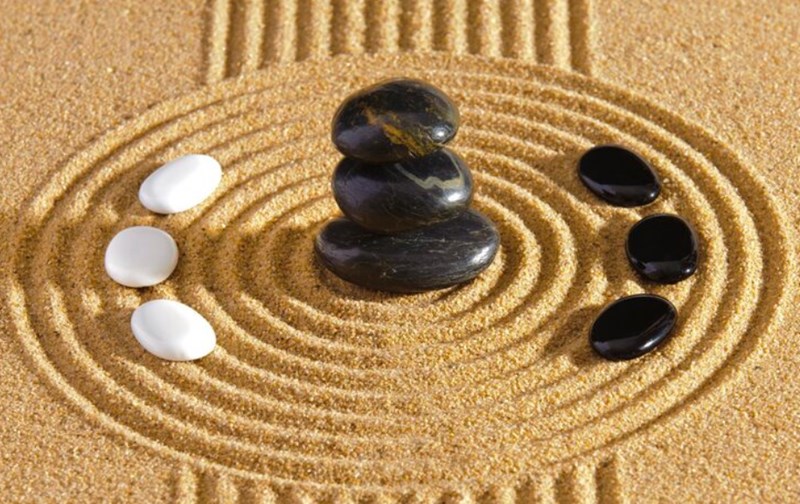 사주의 수수께끼 푸는 법! 부족한 기운으로 더 나은 운명 창조하기 - 금융 사주의 수수께끼 푸는 법! 부족한 기운으로 더 나은 운명 창조하기 6