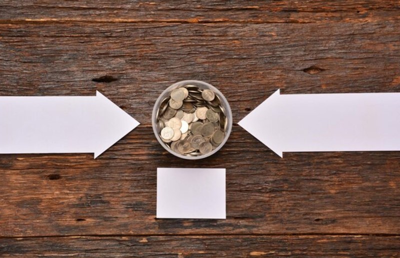 주식 소각, 자사주의 가치와 효과를 높이는 방법 - 금융 주식 소각, 자사주의 가치와 효과를 높이는 방법 6