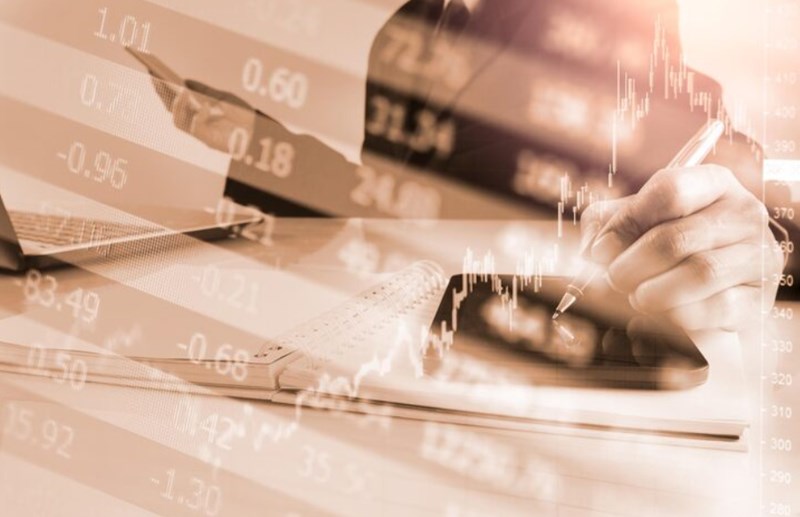 주식 소각, 자사주의 가치와 효과를 높이는 방법 - 금융 주식 소각, 자사주의 가치와 효과를 높이는 방법 5