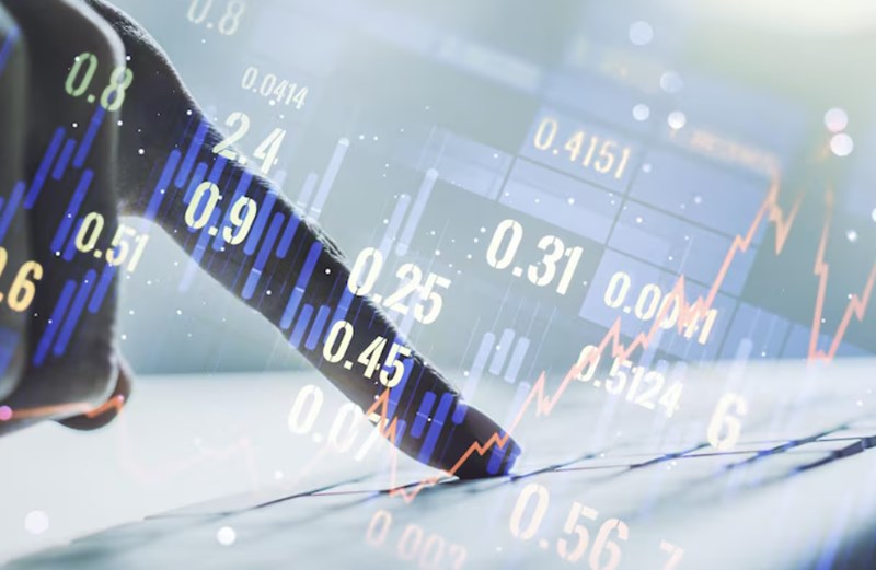 자사주와 자기주식의 개념 및 의미 6 자사주와 자기주식의 개념 및 의미 5