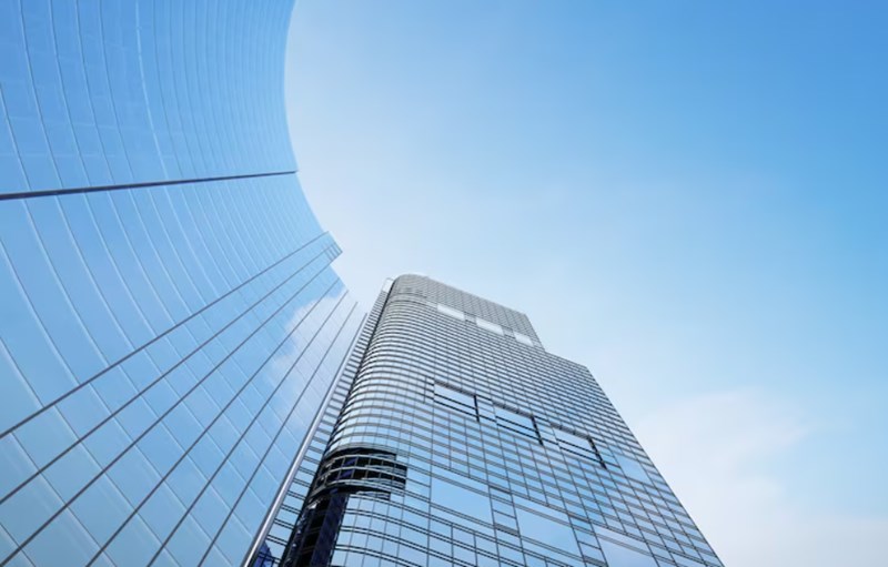 연봉 높은 대기업 TOP 10 최신 정보 (2025년 기준) 및 취업 전략 14 연봉 높은 대기업 TOP 10 최신 정보 (2025년 기준) 및 취업 전략 13