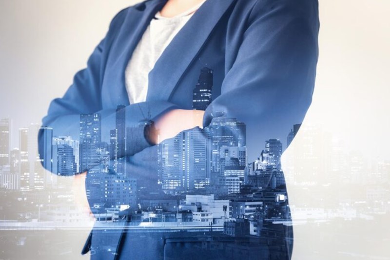 연봉 높은 대기업 TOP 10 최신 정보 (2025년 기준) 및 취업 전략 12 연봉 높은 대기업 TOP 10 최신 정보 (2025년 기준) 및 취업 전략 11