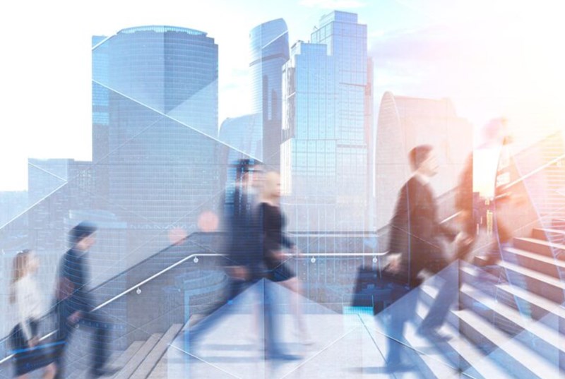 연봉 높은 대기업 TOP 10 최신 정보 (2025년 기준) 및 취업 전략 8 연봉 높은 대기업 TOP 10 최신 정보 (2025년 기준) 및 취업 전략 7