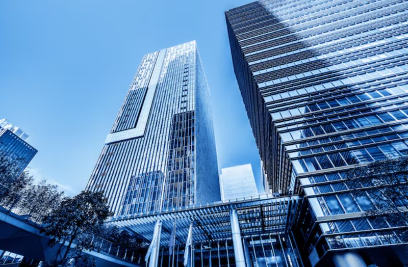 연봉 높은 대기업 TOP 10 최신 정보 (2025년 기준) 및 취업 전략 10 연봉 높은 대기업 TOP 10 최신 정보 (2025년 기준) 및 취업 전략 9