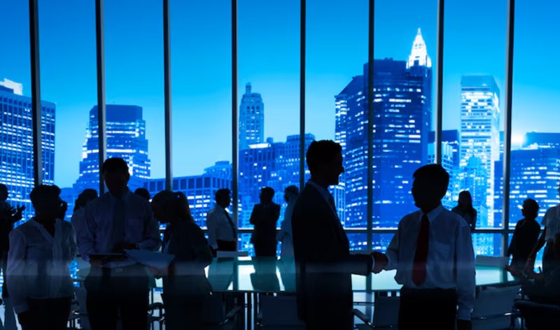 연봉 높은 대기업 TOP 10 최신 정보 (2025년 기준) 및 취업 전략 16 연봉 높은 대기업 TOP 10 최신 정보 (2025년 기준) 및 취업 전략 15