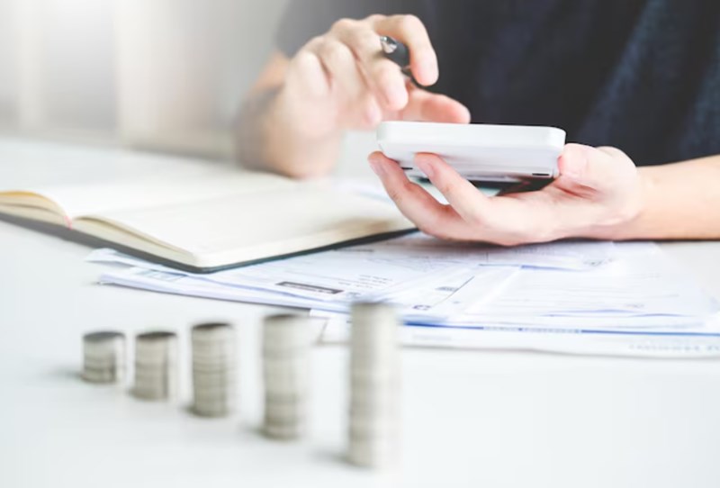 CMA 통장이란? 금리 높은 파킹통장 찾는다면 필수! 장단점, 종류(RP, MMF), 개설 방법 완벽 정리 8 CMA 통장이란? 금리 높은 파킹통장 찾는다면 필수! 장단점, 종류(RP, MMF), 개설 방법 완벽 정리 7